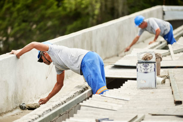Best Home Insulation Services  in Kaneohe, HI