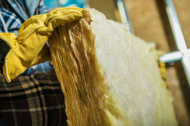 Reliable Kaneohe, HI Insulation Contractor Solutions