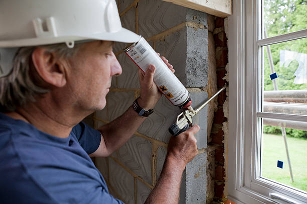 Best Crawl Space Insulation  in Kaneohe, HI